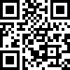 https://khabaronline.ir/xfz9y