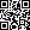 https://khabaronline.ir/xmMt6