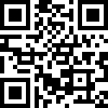 https://khabaronline.ir/xfngR