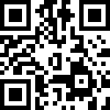 https://khabaronline.ir/x4RbX