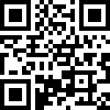 https://khabaronline.ir/xgnFv