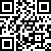 https://khabaronline.ir/xnRBR