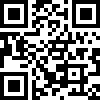 https://khabaronline.ir/xdFsC