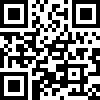 https://khabaronline.ir/x7pVz