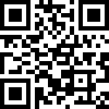https://khabaronline.ir/x4bnZ