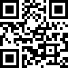 https://khabaronline.ir/x5Y97