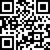 https://khabaronline.ir/xfhcZ