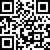 https://khabaronline.ir/xfgtw