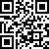 https://khabaronline.ir/x6BvY