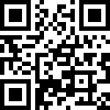 https://khabaronline.ir/x7XT6