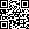 https://khabaronline.ir/xngLr