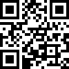 https://khabaronline.ir/xmRjv