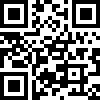 https://khabaronline.ir/x3YRR