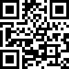 https://khabaronline.ir/xpfjT