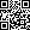 https://khabaronline.ir/x7xDf