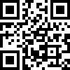 https://khabaronline.ir/x67Wx