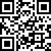 https://khabaronline.ir/x5mmv