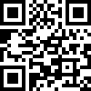 https://khabaronline.ir/x5hxg