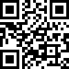 https://khabaronline.ir/x6RQs