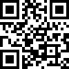 https://khabaronline.ir/xgB9p