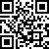 https://khabaronline.ir/x8nTy