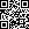 https://khabaronline.ir/xgKyL