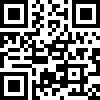 https://khabaronline.ir/x4DPy