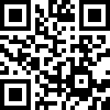 https://khabaronline.ir/xf5Cy
