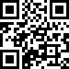 https://khabaronline.ir/x3rFv