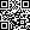 https://khabaronline.ir/x5xxh
