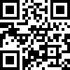 https://khabaronline.ir/xkBf8