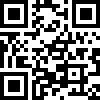 https://khabaronline.ir/x55JC