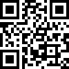 https://khabaronline.ir/xpR3p