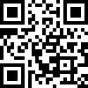 https://khabaronline.ir/xpDXj