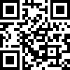 https://khabaronline.ir/x65nH