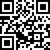 https://khabaronline.ir/x4hQ7