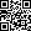 https://khabaronline.ir/x7t4C