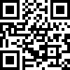 https://khabaronline.ir/xjVXg