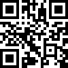 https://khabaronline.ir/xjzQM