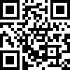 https://khabaronline.ir/xhC64