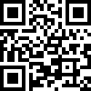 https://khabaronline.ir/xpcyc