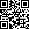 https://khabaronline.ir/xhbpQ