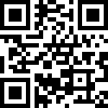 https://khabaronline.ir/xhS2T