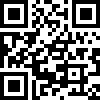 https://khabaronline.ir/x4NR6