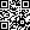 https://khabaronline.ir/xjDZ4