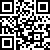 https://khabaronline.ir/x3nGx