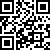 https://khabaronline.ir/x6SFV