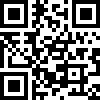 https://khabaronline.ir/x3CvT