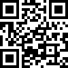https://khabaronline.ir/x52JL