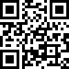 https://khabaronline.ir/x7q7r